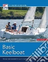 U.S. Sailing Association (COR)