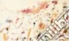 Twombly Cy, Del Roscio Nicola (EDT), Schama Simon, Glozer Laszlo, Greub Thierry