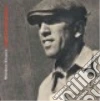 Evans Walker (PHT), Zander Thomas (EDT), Campany David, Liesbrock Heinz, Thompson Jerry L.