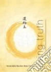 Tsan Miao