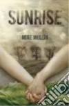 Mullin Mike