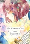 Oshimi Shuzo, Starr Paul (TRN)