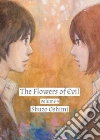 Oshimi Shuzo, Starr Paul (TRN)