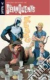 Asmus James, Van Lente Fred, Kano (ART)