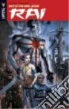 Kindt Matt, Crain Clayton (ILT)
