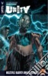Kindt Matt, Perez Pere (ILT), Reber Brian (CON)