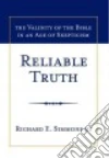 Simmons Richard E. III