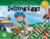 Noll Tom, Fall Brandon (ILT), Nishio Kimiyo (ILT)