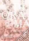 Cer�n Roc�o, Rosenwong Anna (TRN)