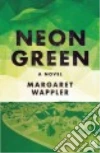 Wappler Margaret