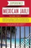 Prisonero An�nimo (COR)