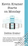 Graber Debbie