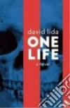 Lida David
