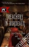 Alaux Jean-Pierre, Balen No�l, Trager Anne (TRN)