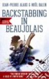 Alaux Jean-Pierre, Balen No�l, Trager Anne (TRN)