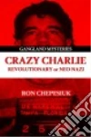 Chepesiuk Ron
