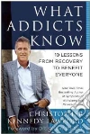 Lawford Christopher Kennedy, Pinksy Drew M.D. (FRW)