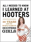 Hooters (COR)