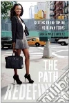 Bias Lauren Maillian
