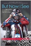 Holcomb Steven, Eubanks Steve (CON)