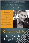 Lawford Christopher Kennedy
