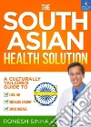 Sinha Ronesh M.D.