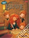 Disney Storybook Artists (ILT)