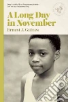 Gaines Ernest J., Bolognese Don (ILT)