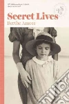 Amoss Berthe