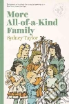 Taylor Sydney, Stevens Mary (ILT)