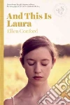 Conford Ellen