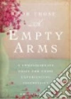 Adams Emily Harris