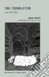 Ferry Jean, Ballare Claude (ILT), Gauvin Edward (TRN)
