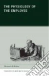 Balzac Honore de, Trimolet Louis Joseph (ILT), Naffis-sahely Andr� (TRN)