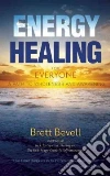 Bevell Brett