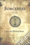 Needleman Jacob