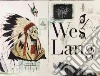 Lang Wes (ART), Nelson Arty, Frey James