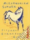 Goren Yitzhak Gormezano, Greenspan Yardenne (TRN), Aciman Andre (INT)