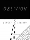 Lebedev Sergey, Bouis Antonina W. (TRN)