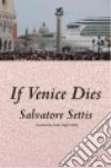 Settis Salvatore, Naffis-sahely Andr� (TRN)