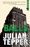 Tepper Julian