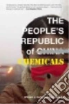 Kelly William J., Jacobs Chip