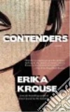 Krouse Erika