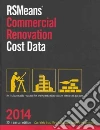 Rsm (COR)