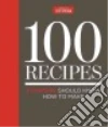 America's Test Kitchen (COR)