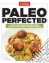 America's Test Kitchen (EDT)