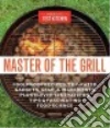 America's Test Kitchen (COR)
