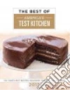 America's Test Kitchen (COR)
