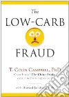 Campbell T. Colin Ph.D., Jacobson Howard Ph.D. (CON)