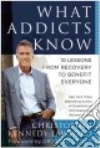 Lawford Christopher Kennedy, Pinksy Drew M.D. (FRW)